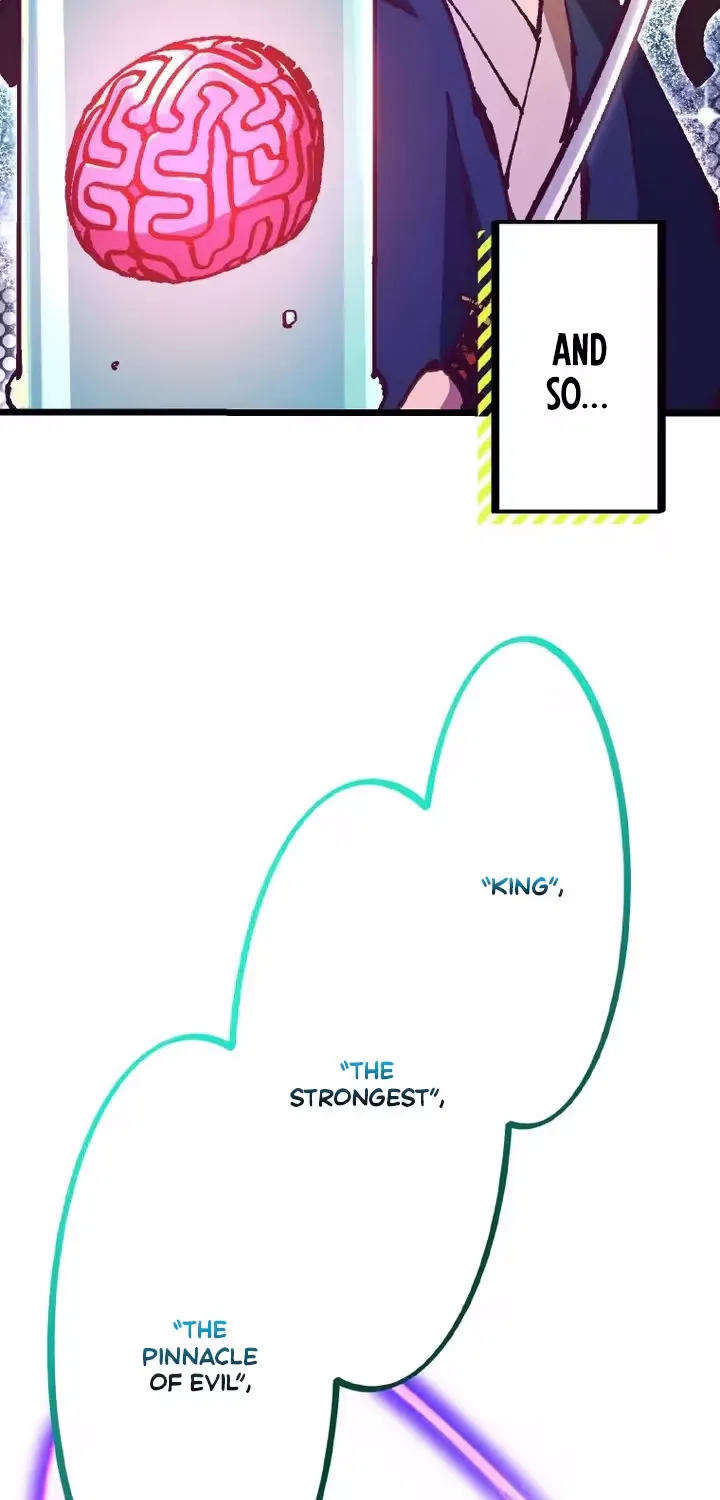 Million Moja Chapter 1 page 131 - 