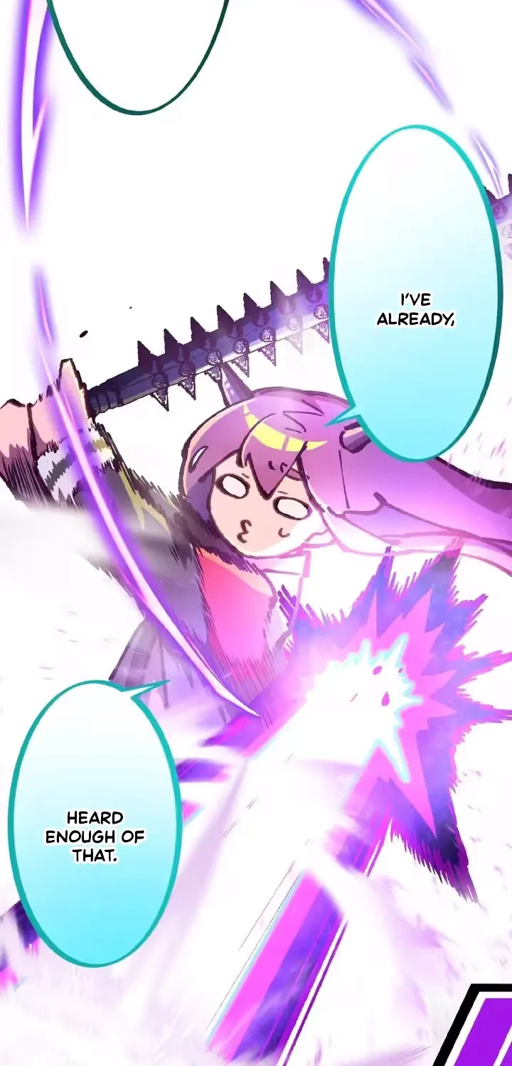 Million Moja Chapter 1 page 132 - 