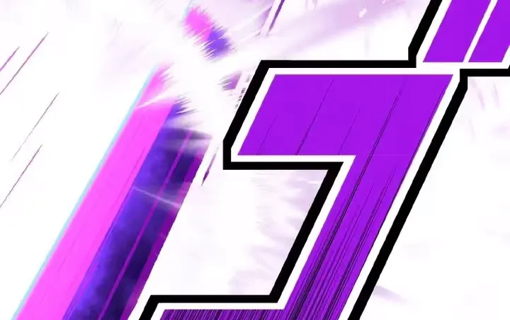 Million Moja Chapter 1 page 133 - 