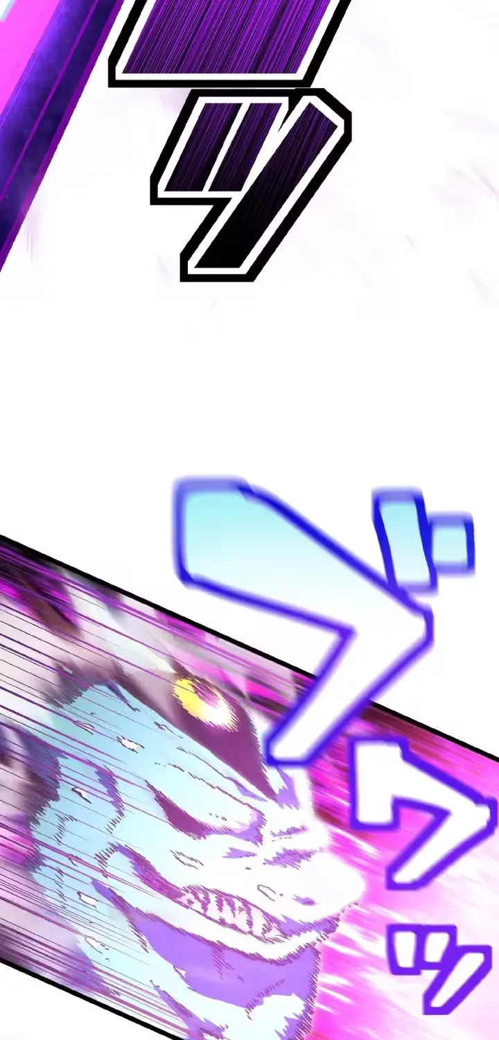 Million Moja Chapter 1 page 134 - 