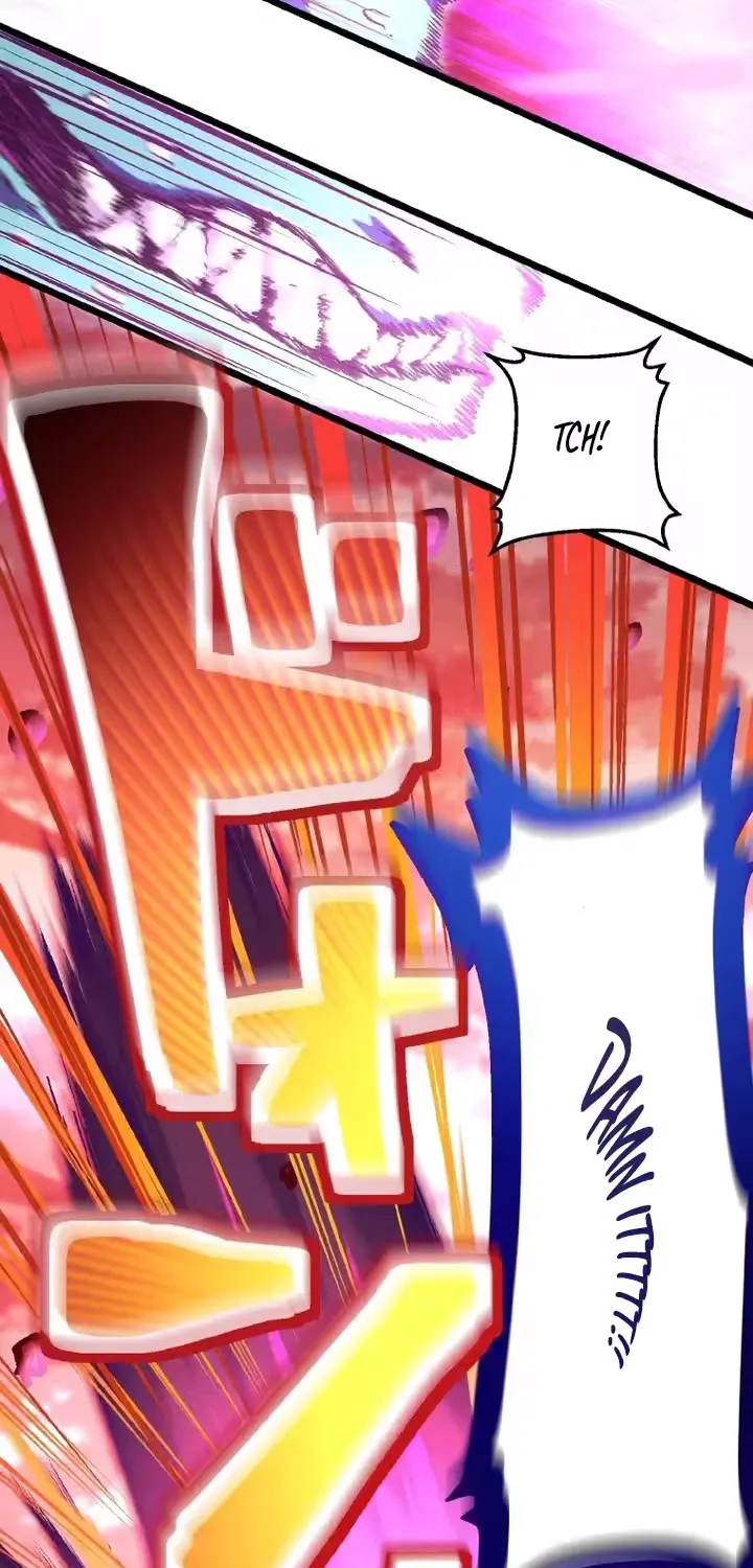 Million Moja Chapter 1 page 135 - 