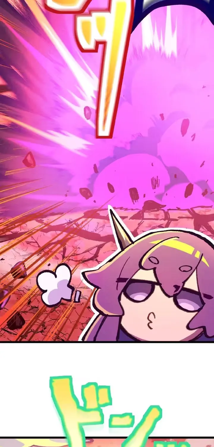 Million Moja Chapter 1 page 136 - 