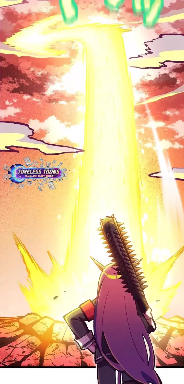 Million Moja Chapter 1 page 137 - 