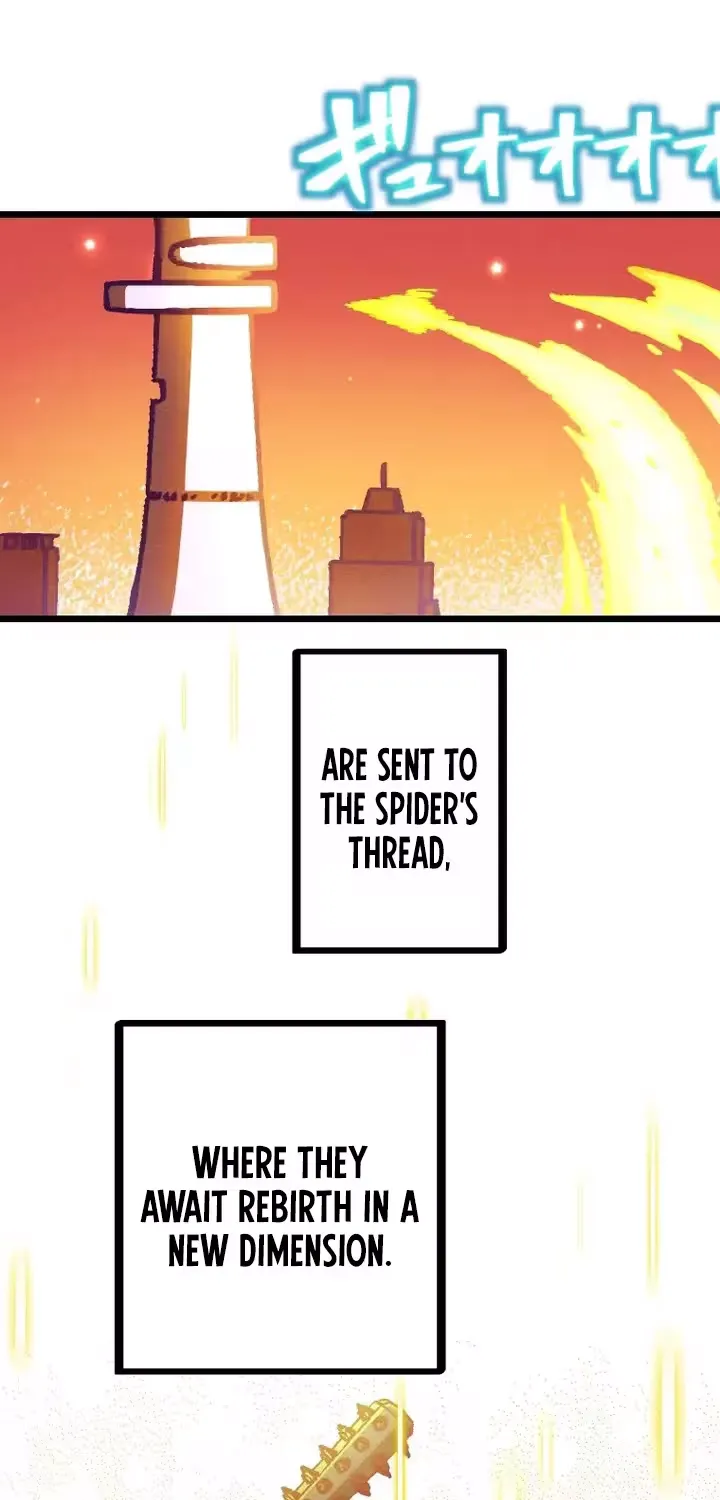 Million Moja Chapter 1 page 139 - 