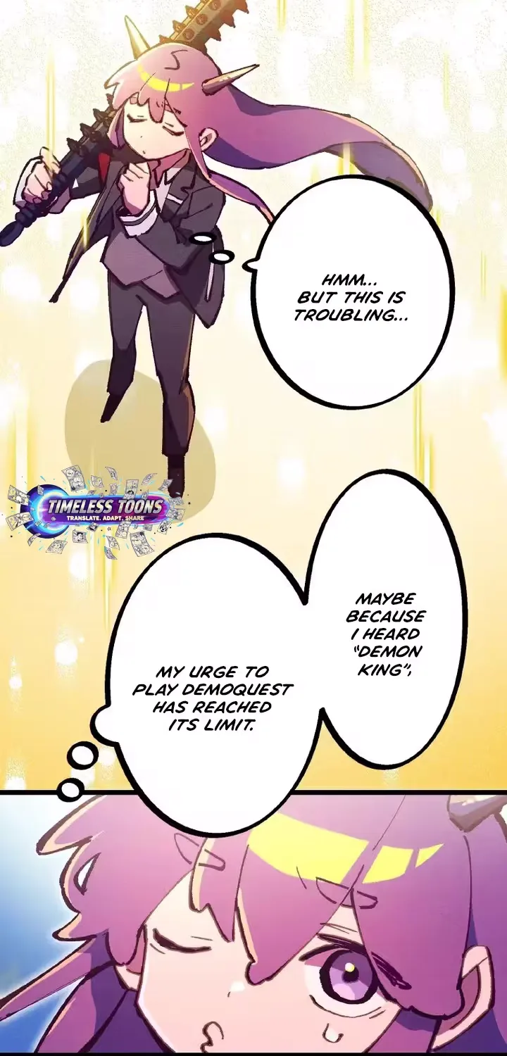 Million Moja Chapter 1 page 140 - 