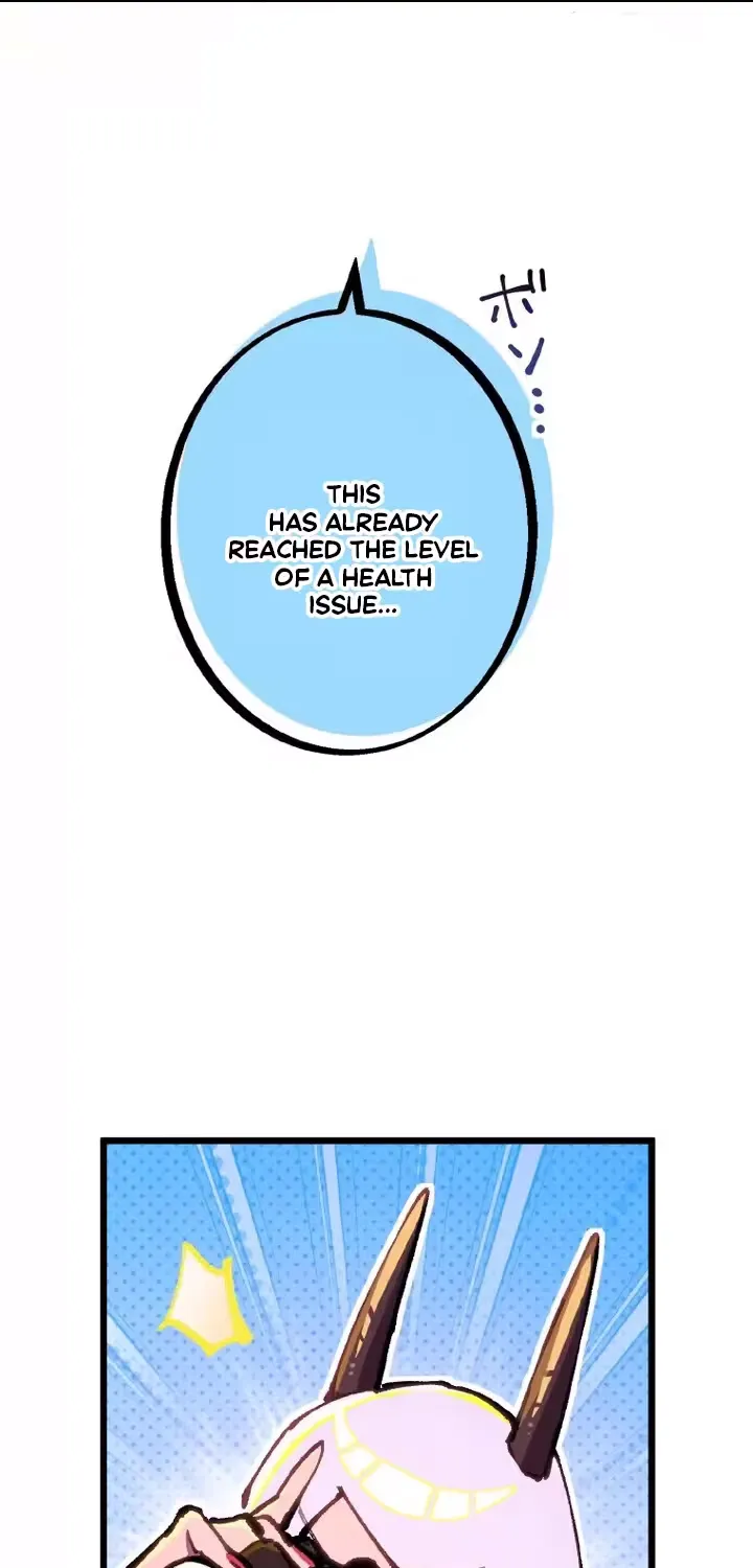 Million Moja Chapter 1 page 141 - 