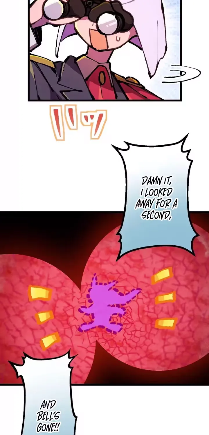 Million Moja Chapter 1 page 142 - 