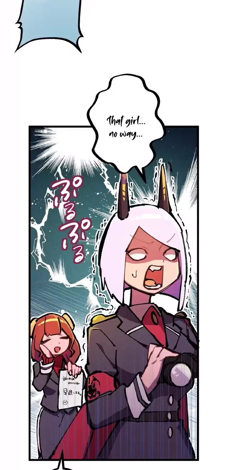 Million Moja Chapter 1 page 143 - 