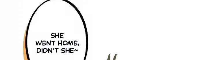 Million Moja Chapter 1 page 144 - 