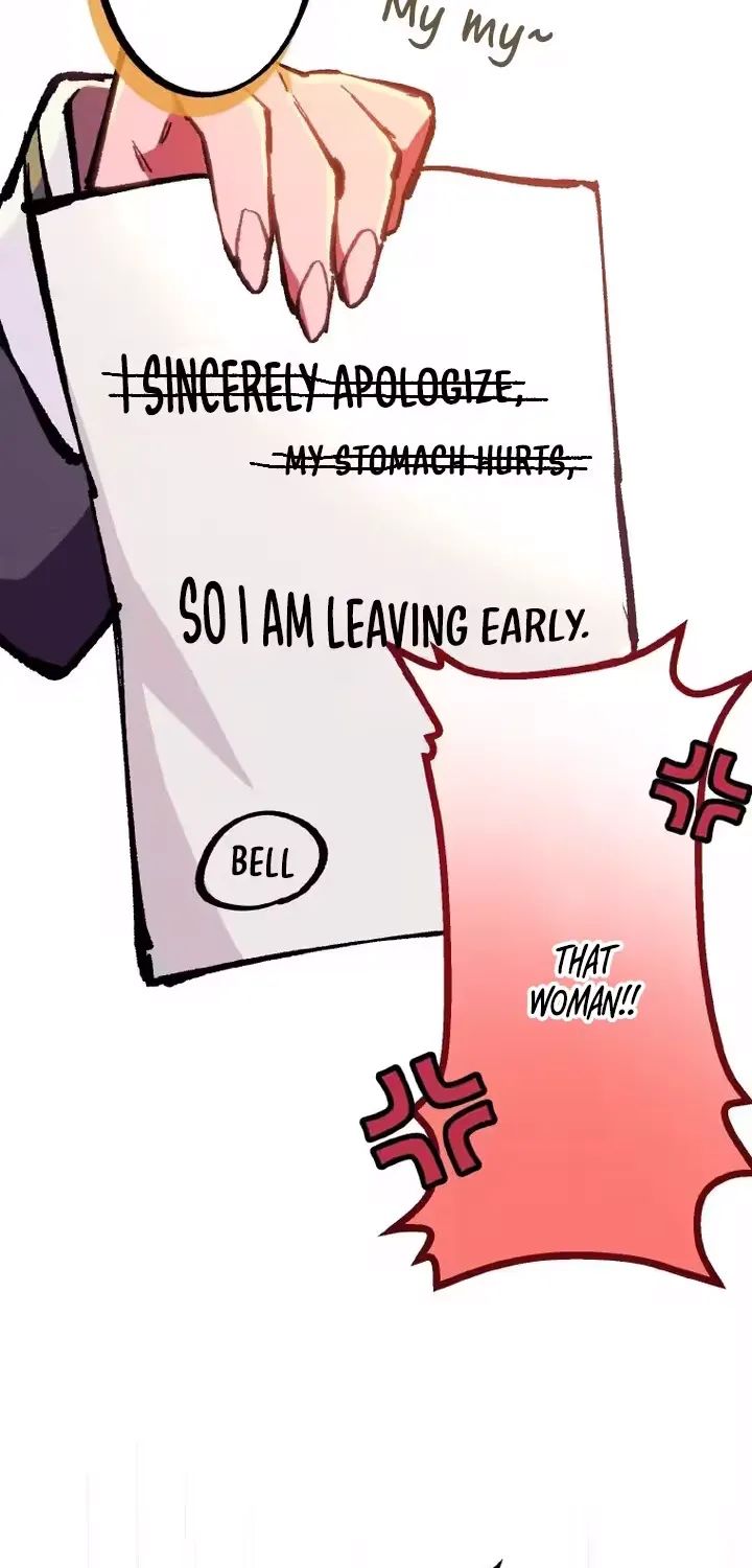 Million Moja Chapter 1 page 145 - 