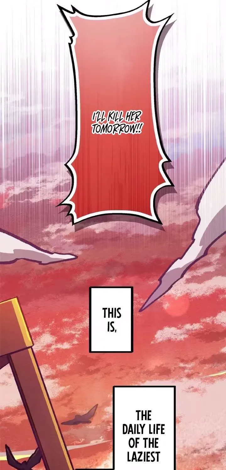Million Moja Chapter 1 page 146 - 