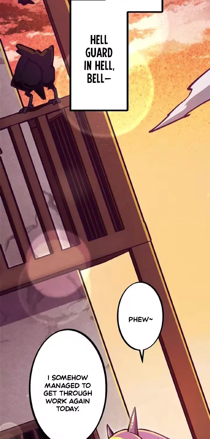 Million Moja Chapter 1 page 147 - 