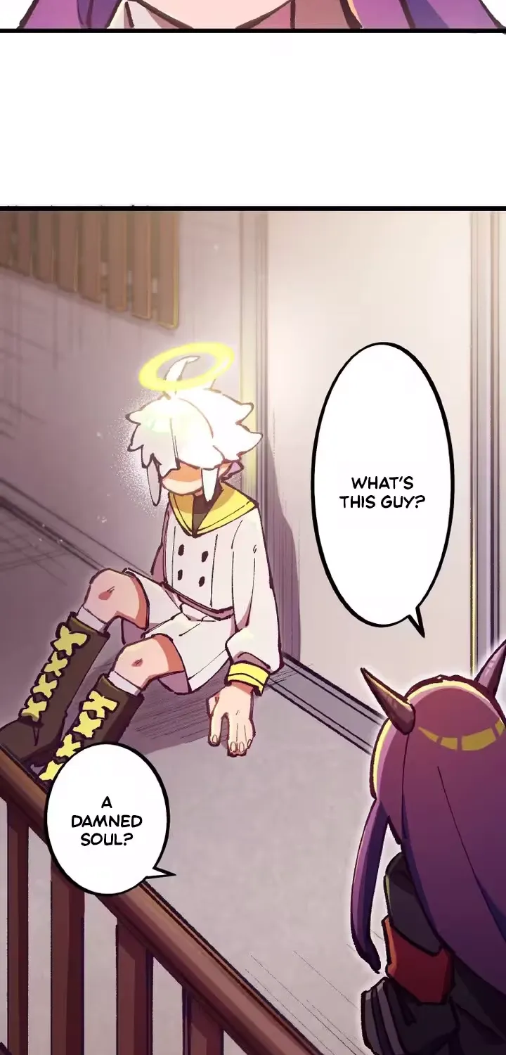 Million Moja Chapter 1 page 149 - 