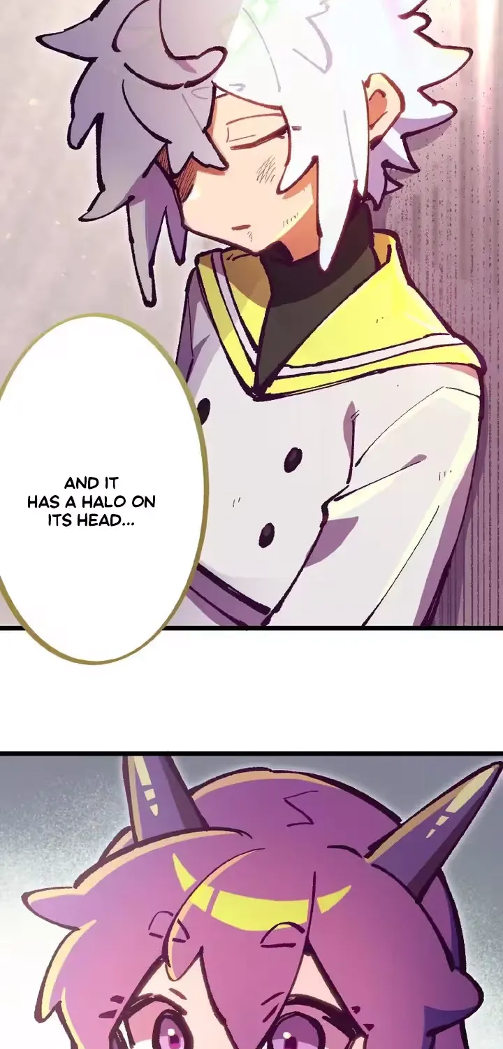 Million Moja Chapter 1 page 152 - 