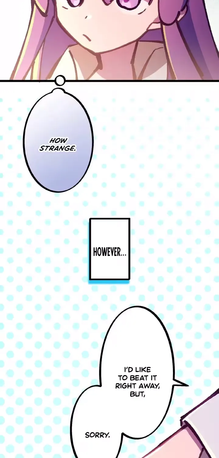 Million Moja Chapter 1 page 153 - 