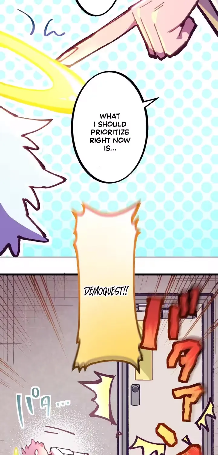 Million Moja Chapter 1 page 154 - 