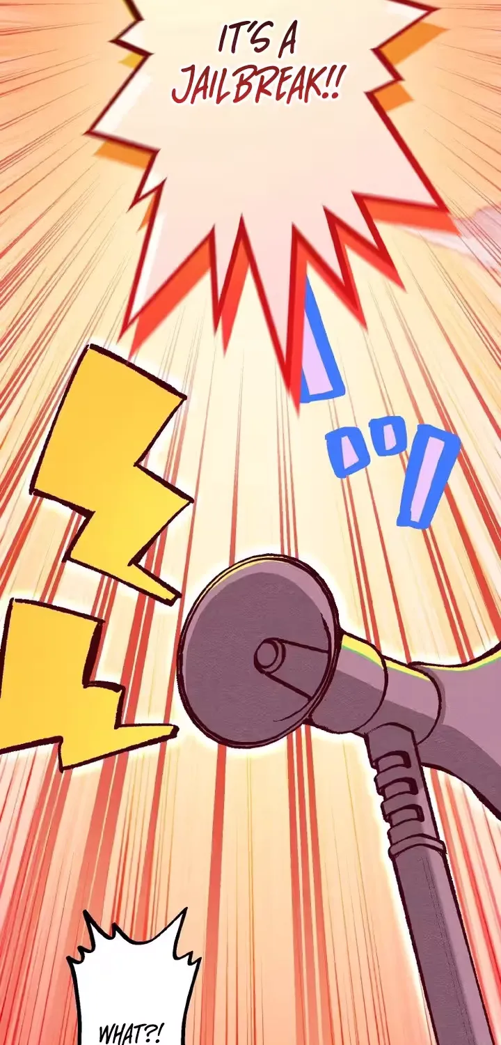 Million Moja Chapter 1 page 17 - 