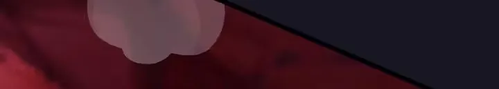 Million Moja Chapter 1 page 26 - 