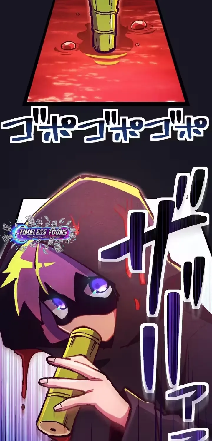 Million Moja Chapter 1 page 30 - 