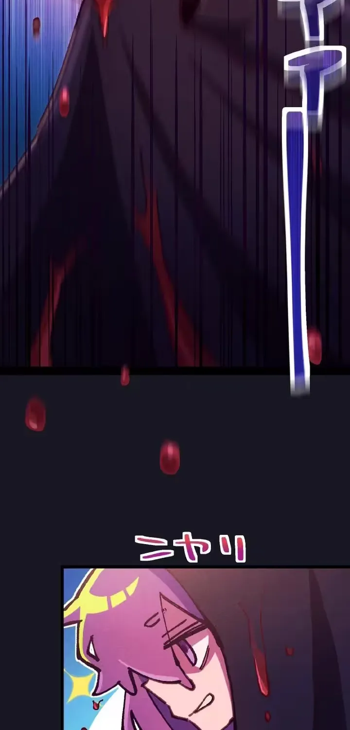Million Moja Chapter 1 page 31 - 