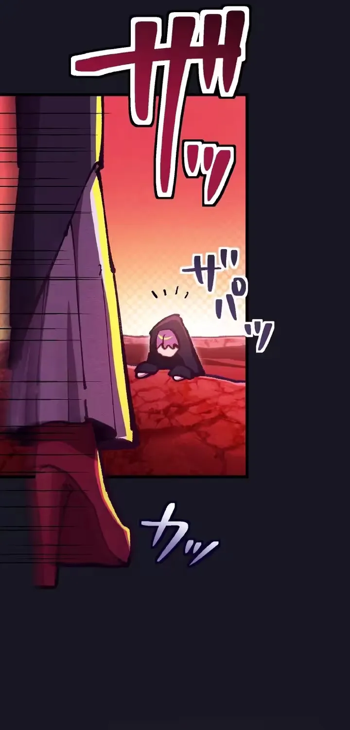 Million Moja Chapter 1 page 33 - 
