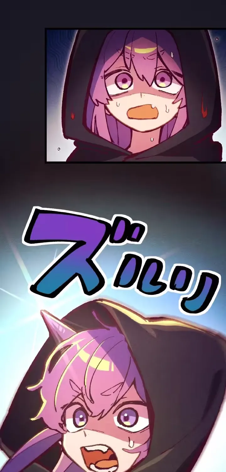 Million Moja Chapter 1 page 34 - 