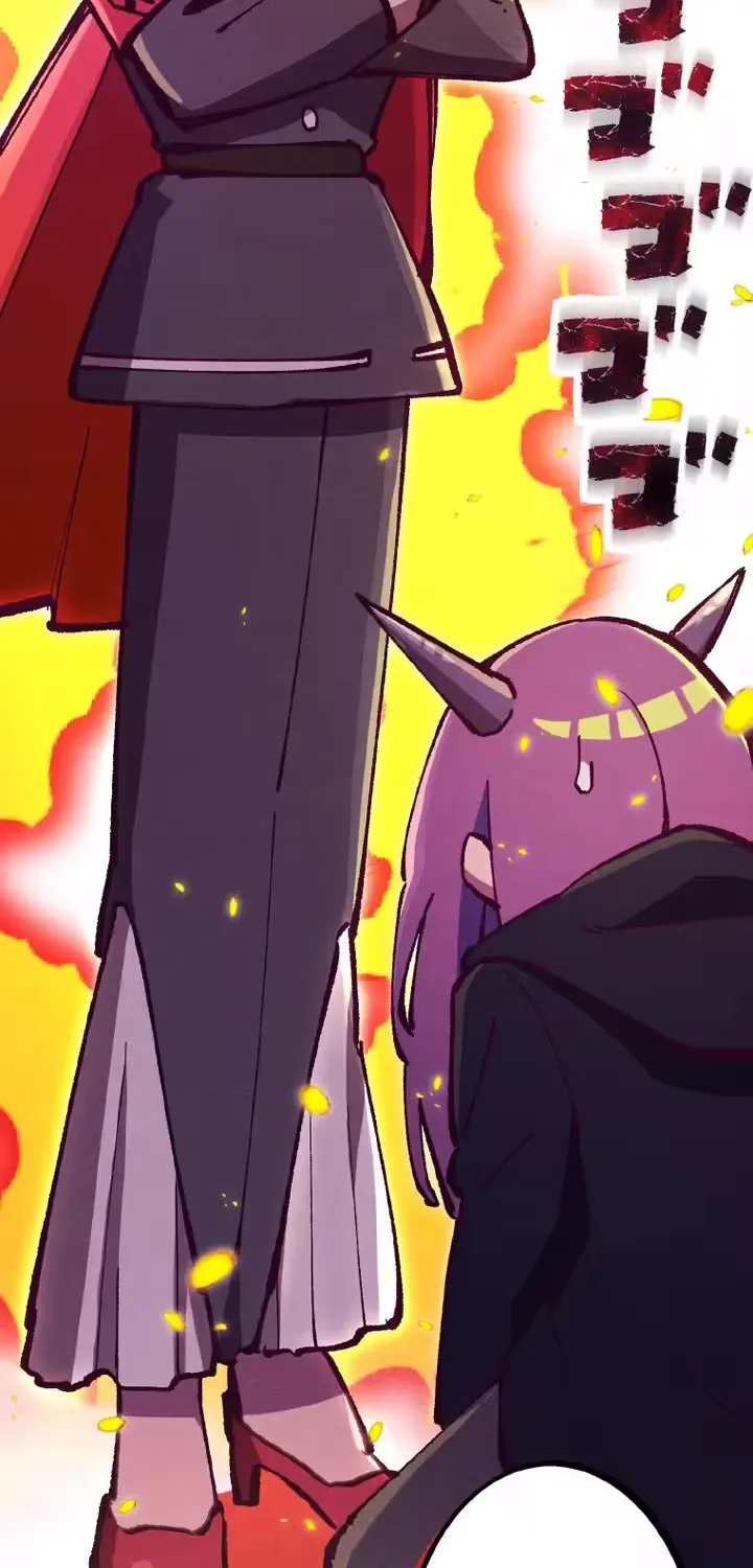 Million Moja Chapter 1 page 36 - 