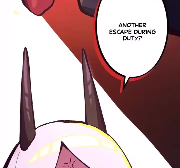 Million Moja Chapter 1 page 37 - 