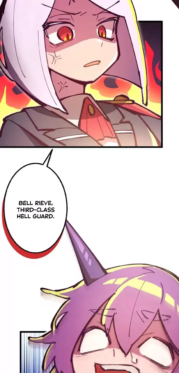 Million Moja Chapter 1 page 38 - 