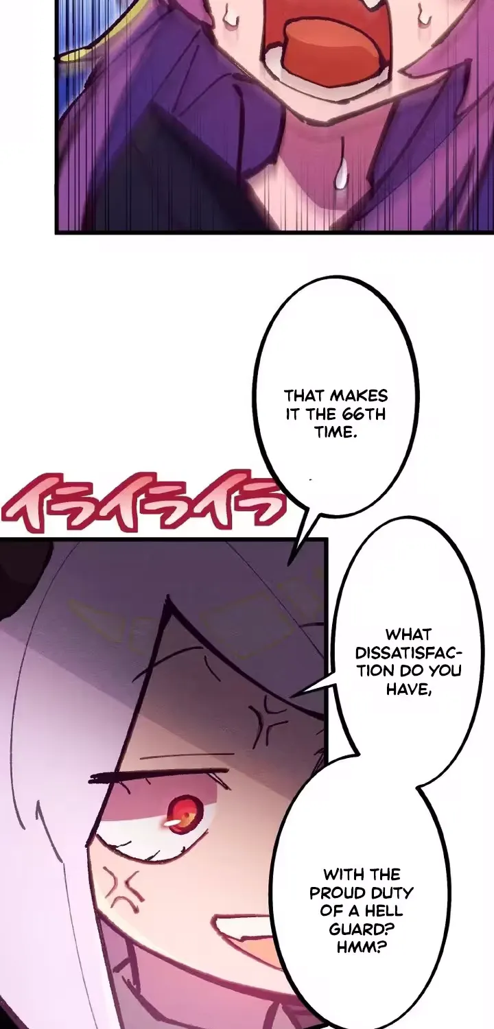 Million Moja Chapter 1 page 39 - 