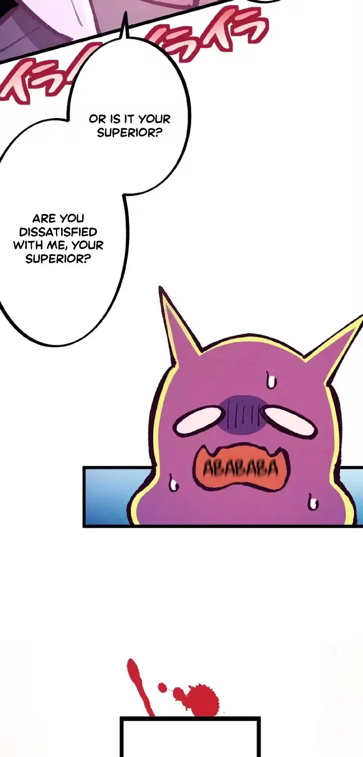 Million Moja Chapter 1 page 40 - 