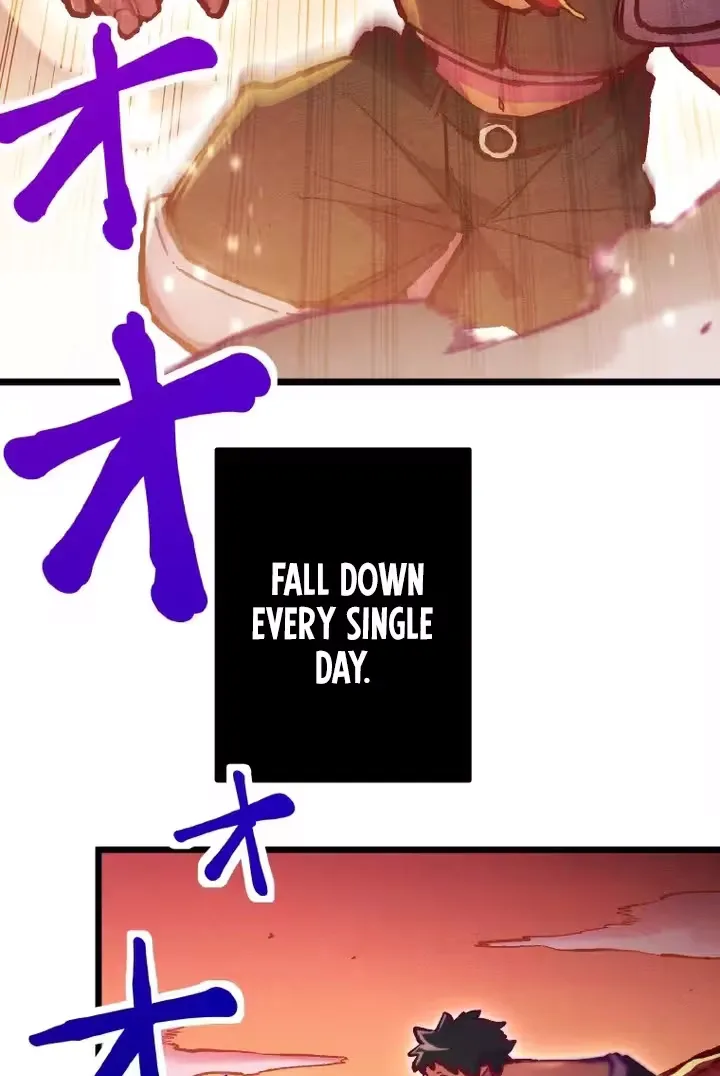 Million Moja Chapter 1 page 5 - 