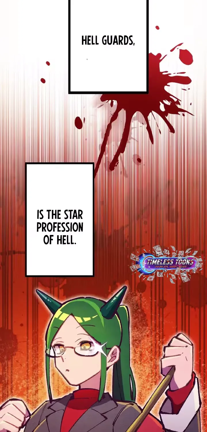 Million Moja Chapter 1 page 41 - 