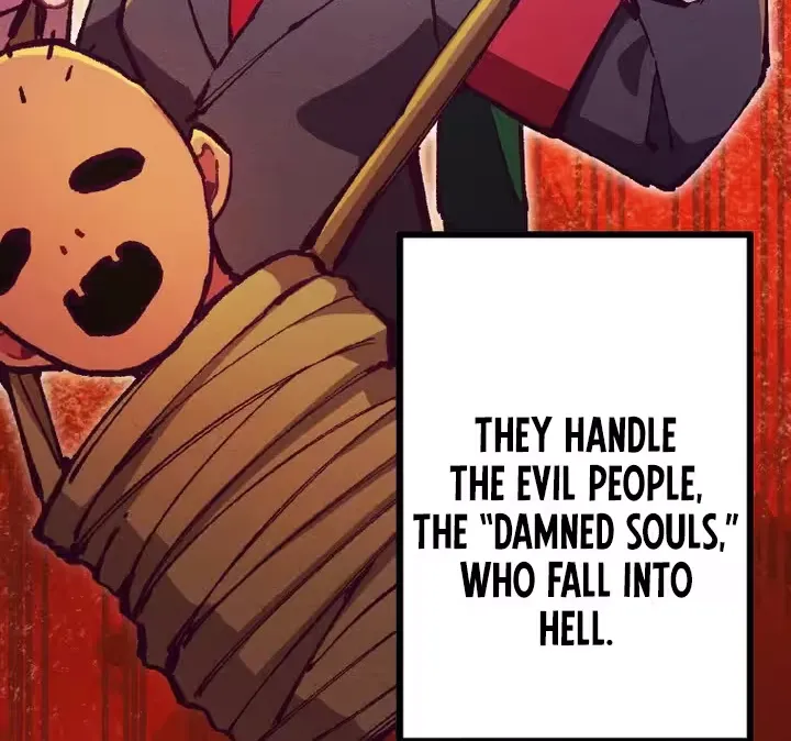 Million Moja Chapter 1 page 42 - 