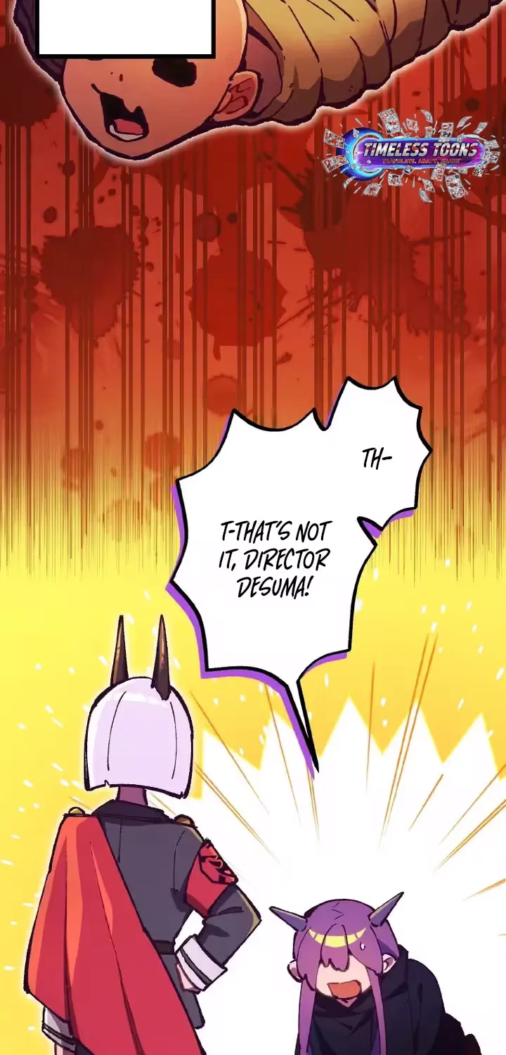 Million Moja Chapter 1 page 44 - 