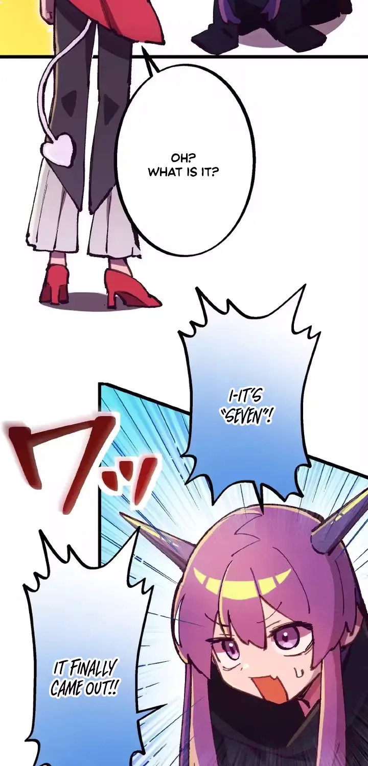 Million Moja Chapter 1 page 45 - 