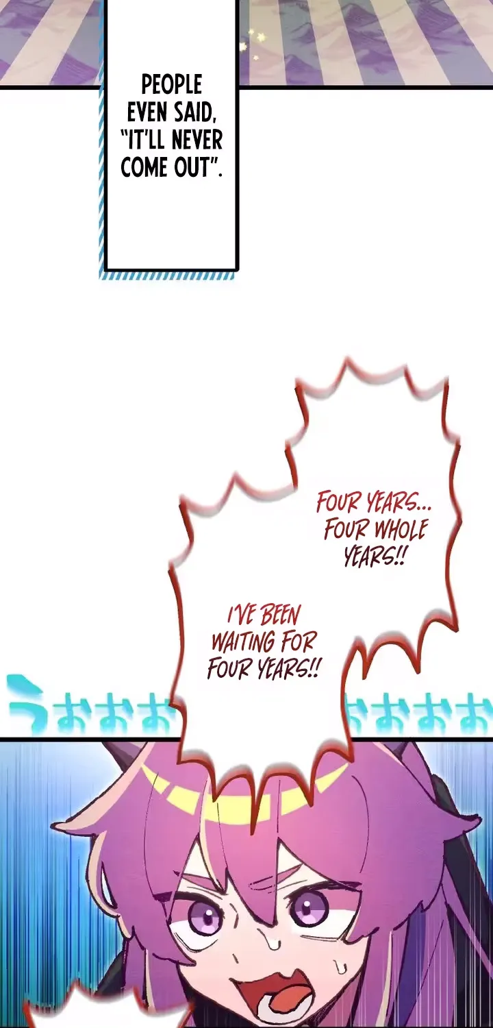 Million Moja Chapter 1 page 49 - 