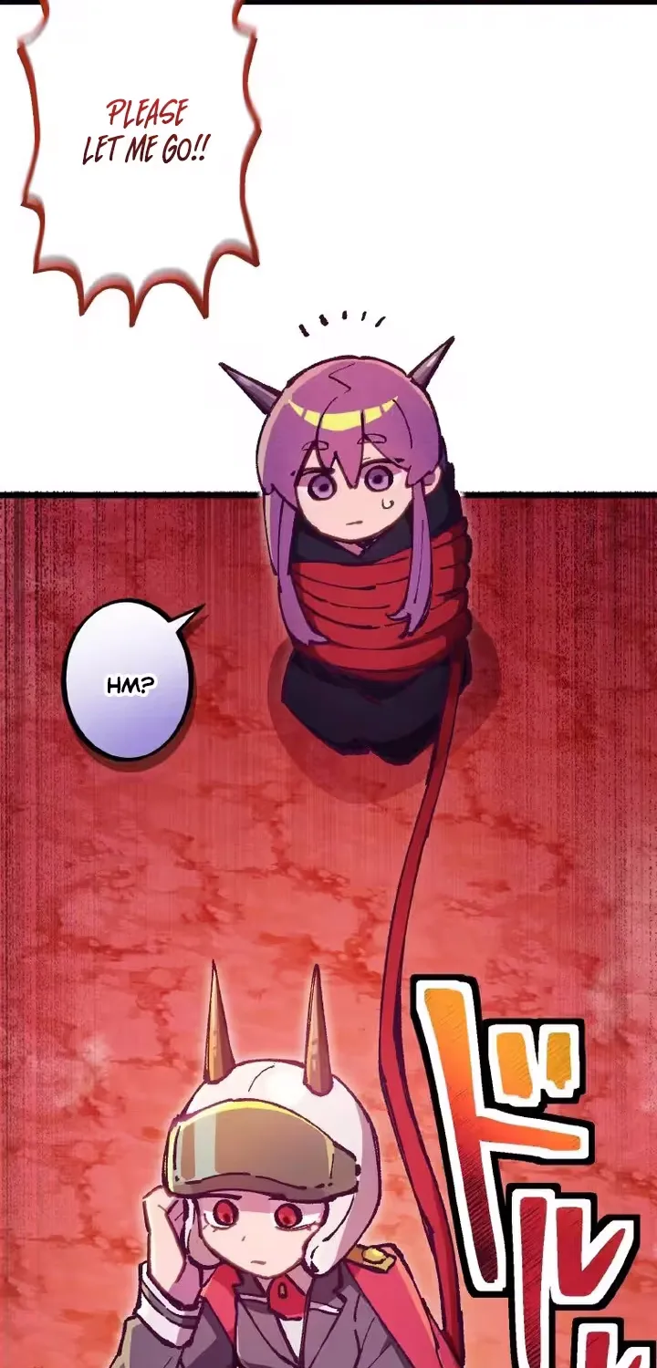 Million Moja Chapter 1 page 50 - 