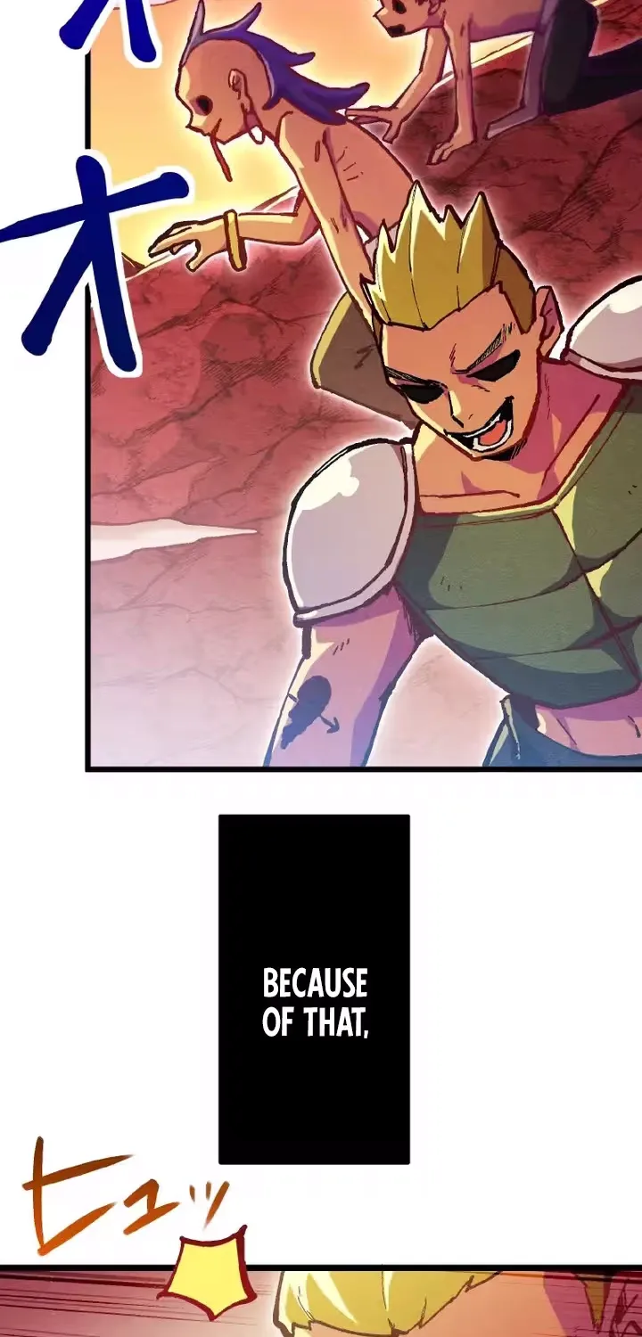 Million Moja Chapter 1 page 6 - 