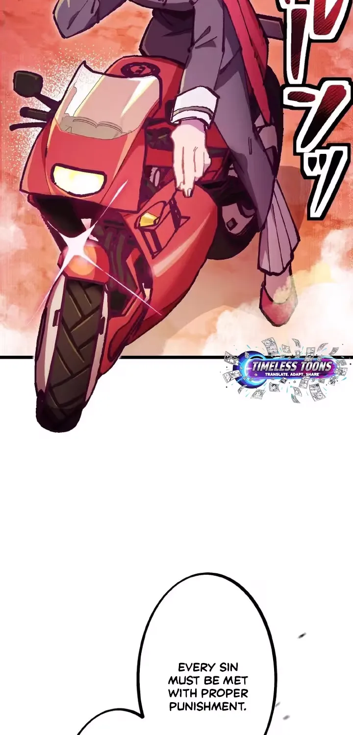 Million Moja Chapter 1 page 51 - 