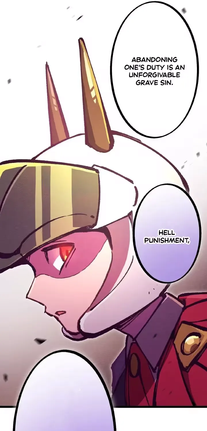 Million Moja Chapter 1 page 53 - 