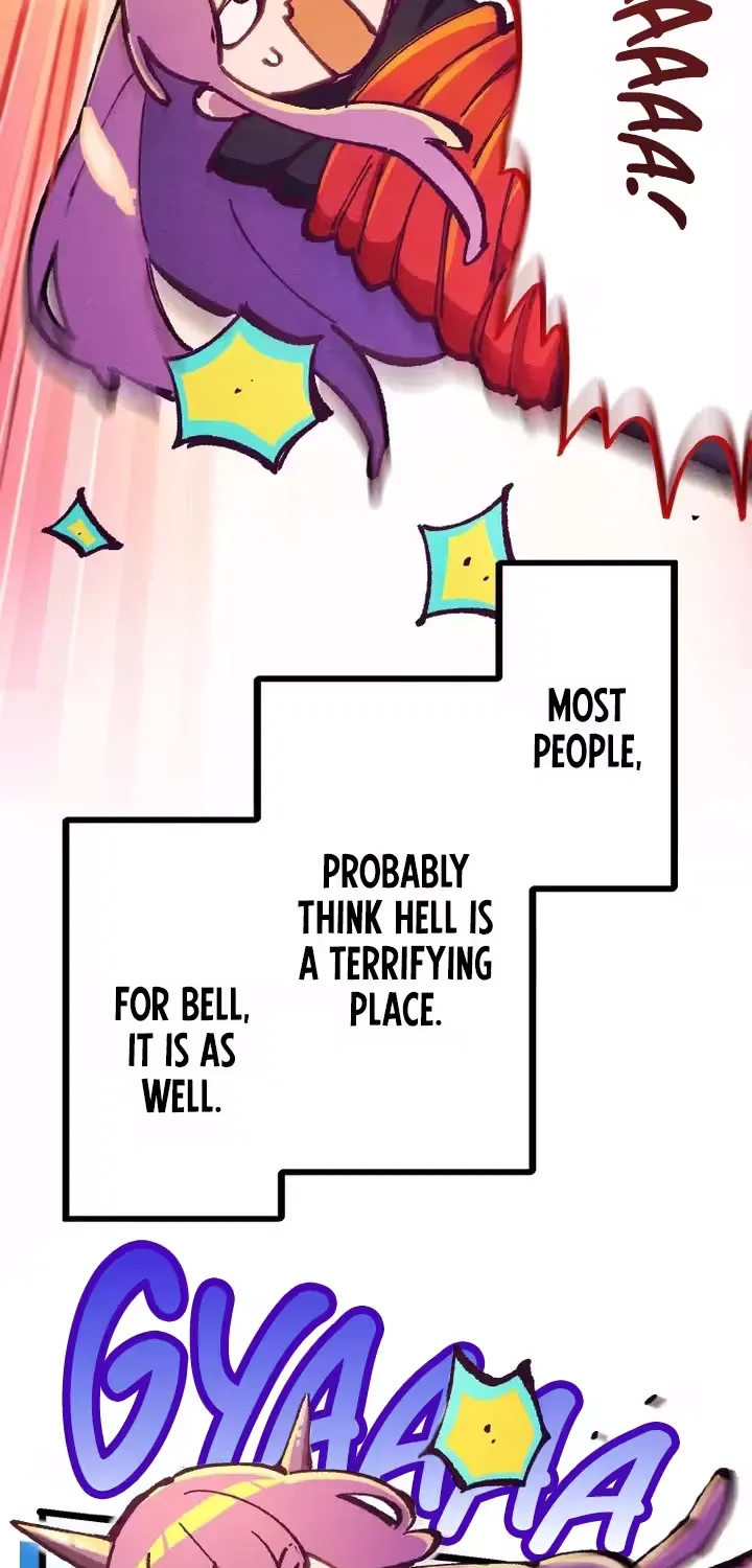 Million Moja Chapter 1 page 55 - 
