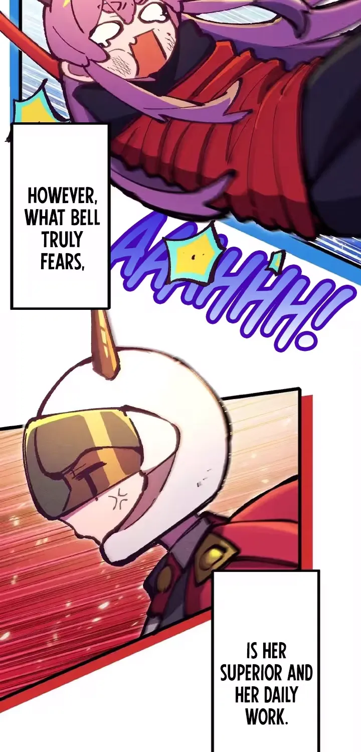 Million Moja Chapter 1 page 56 - 