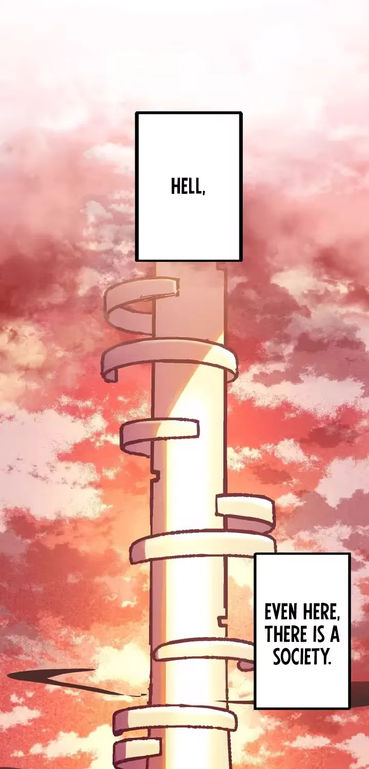 Million Moja Chapter 1 page 58 - 