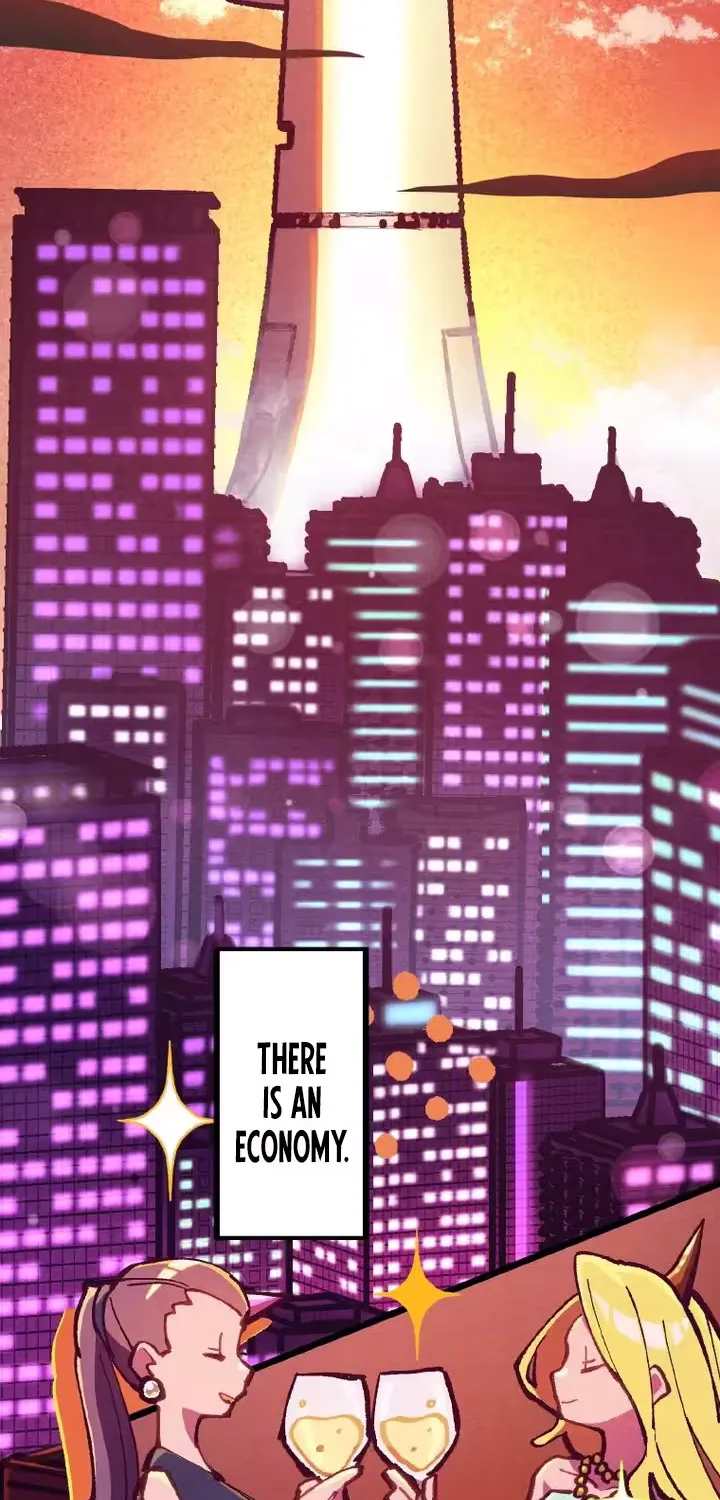 Million Moja Chapter 1 page 59 - 