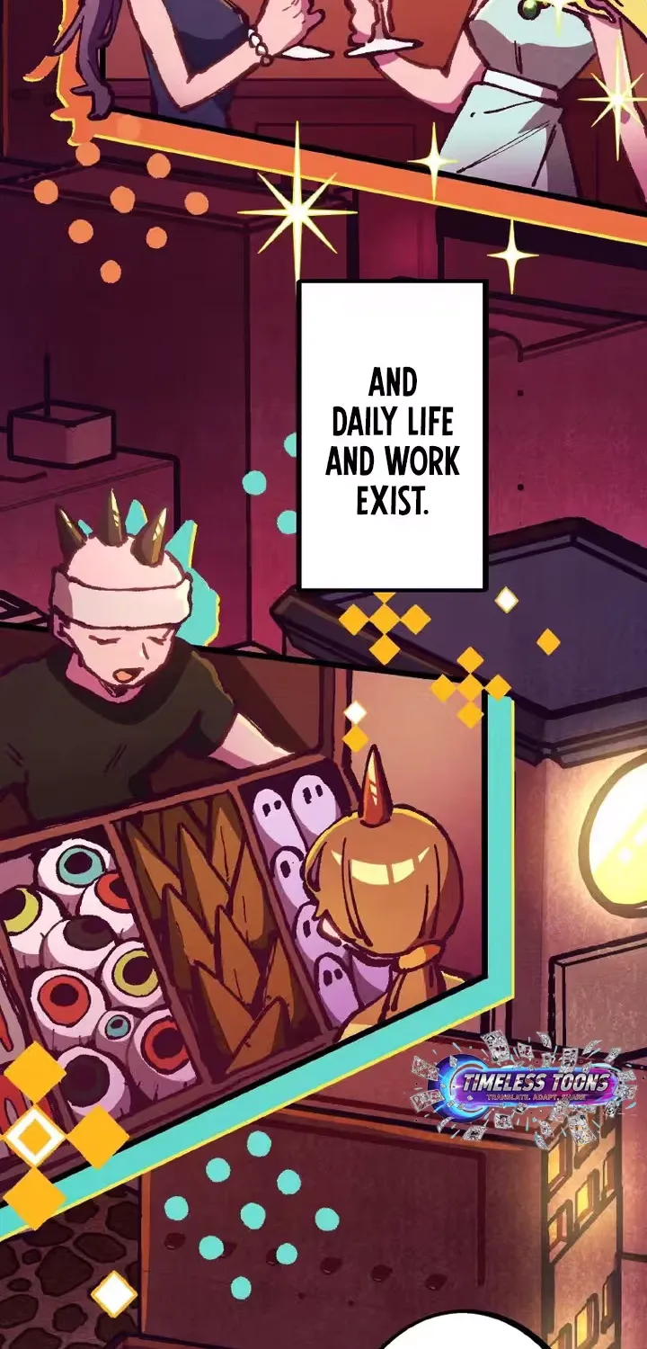 Million Moja Chapter 1 page 60 - 