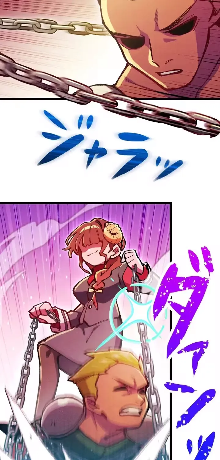 Million Moja Chapter 1 page 7 - 