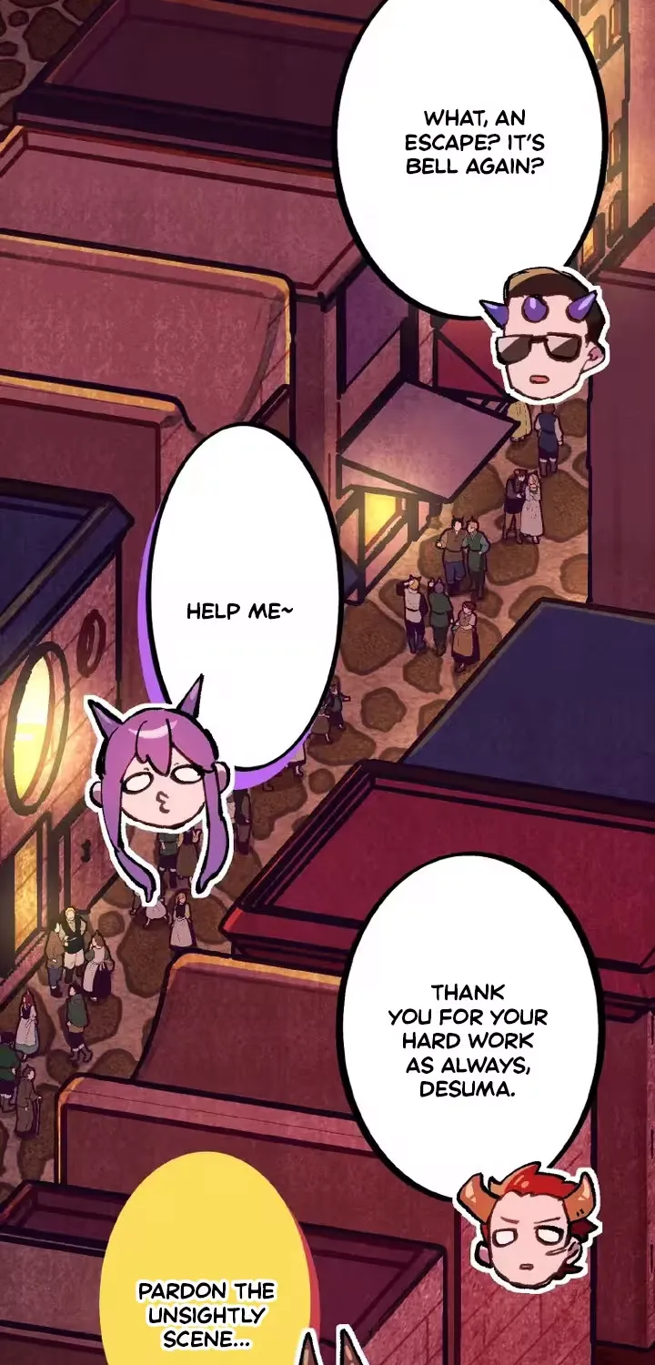 Million Moja Chapter 1 page 61 - 