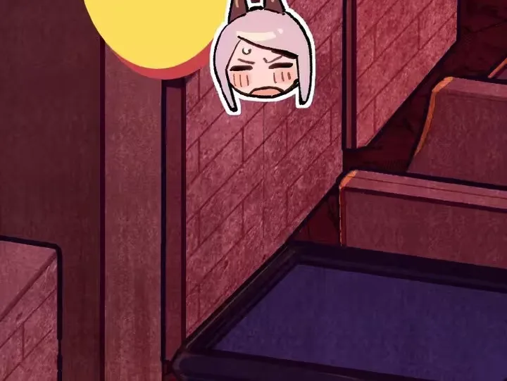 Million Moja Chapter 1 page 62 - 