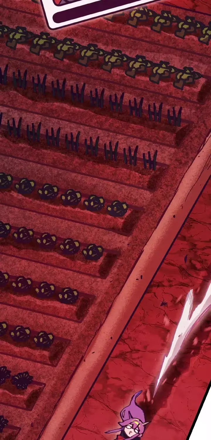 Million Moja Chapter 1 page 64 - 